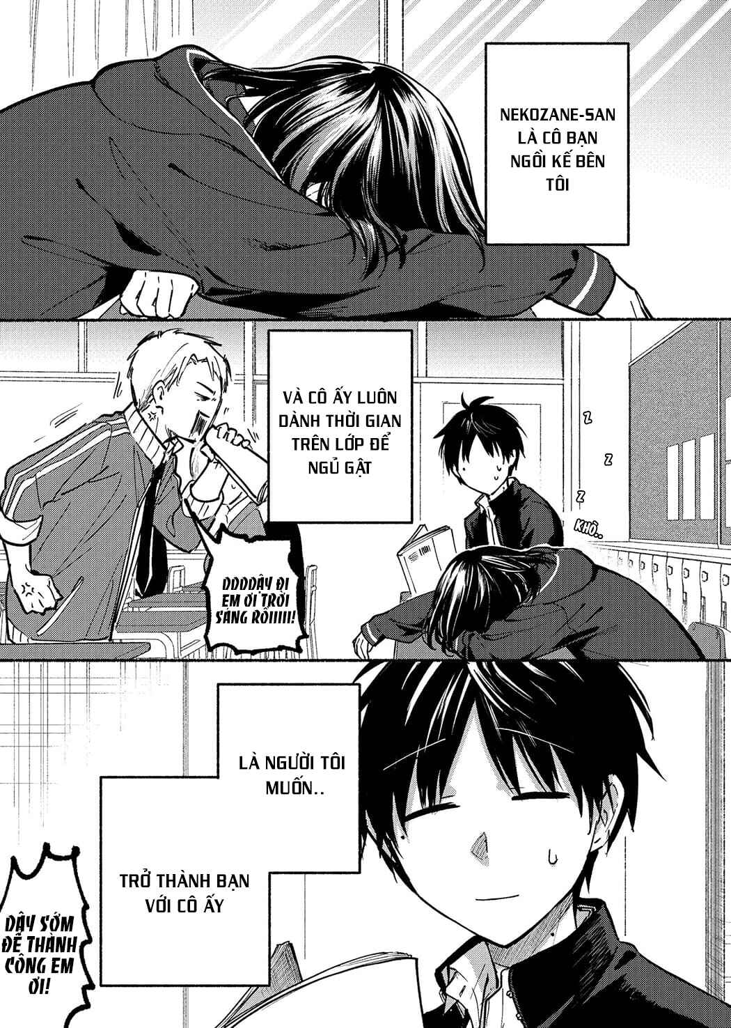 Chapter 2 - Page 2