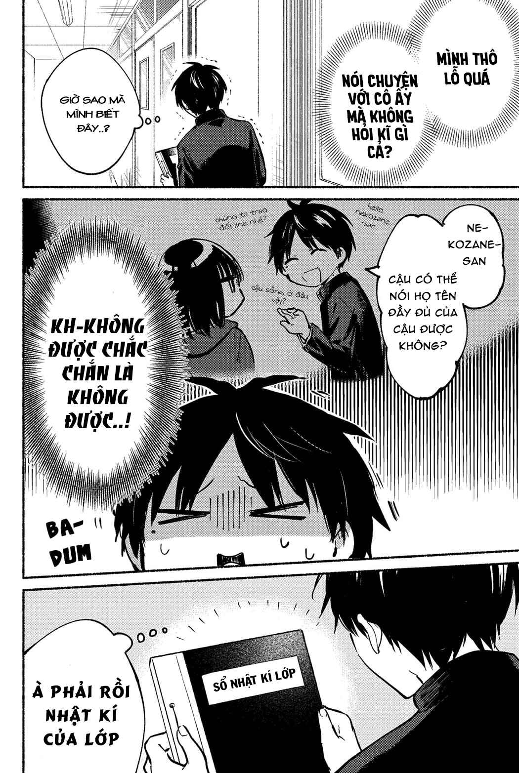 Chapter 2 - Page 4
