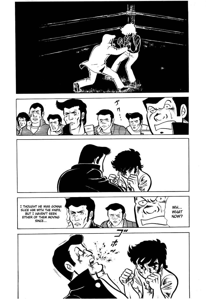 Chapter 17 - Page 12