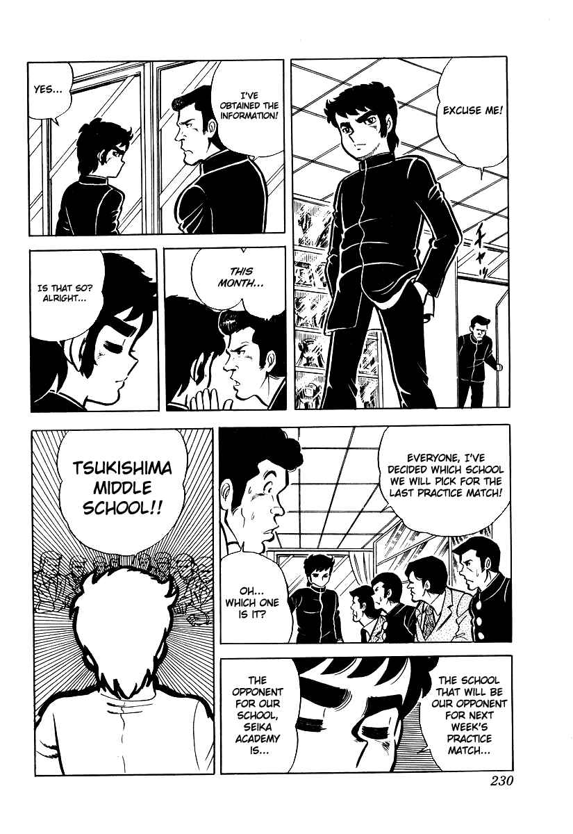 Chapter 17 - Page 35
