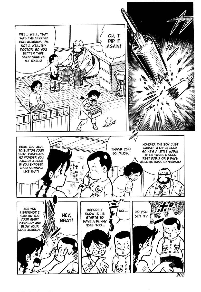 Chapter 17 - Page 8