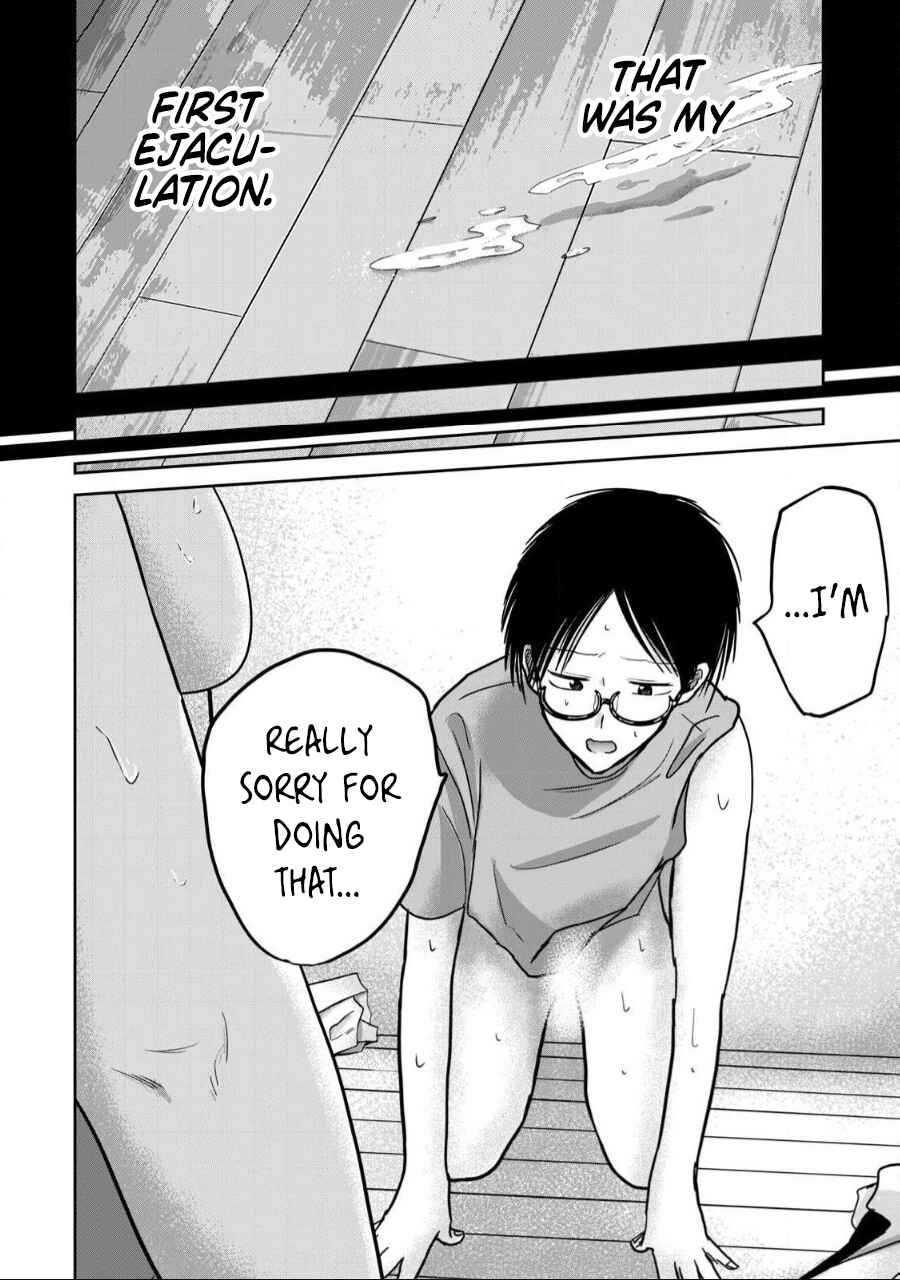 Chapter 59 - Page 10