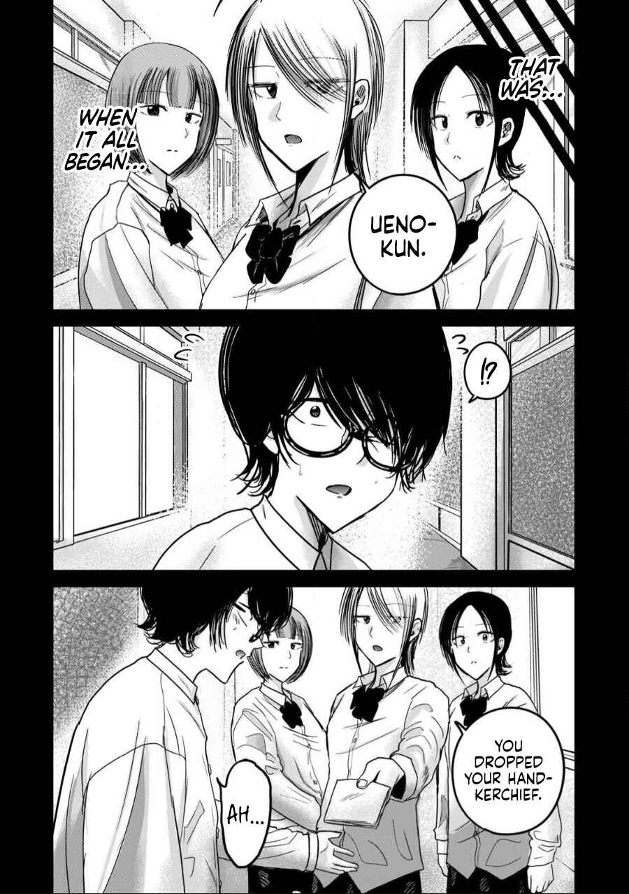 Chapter 59 - Page 4