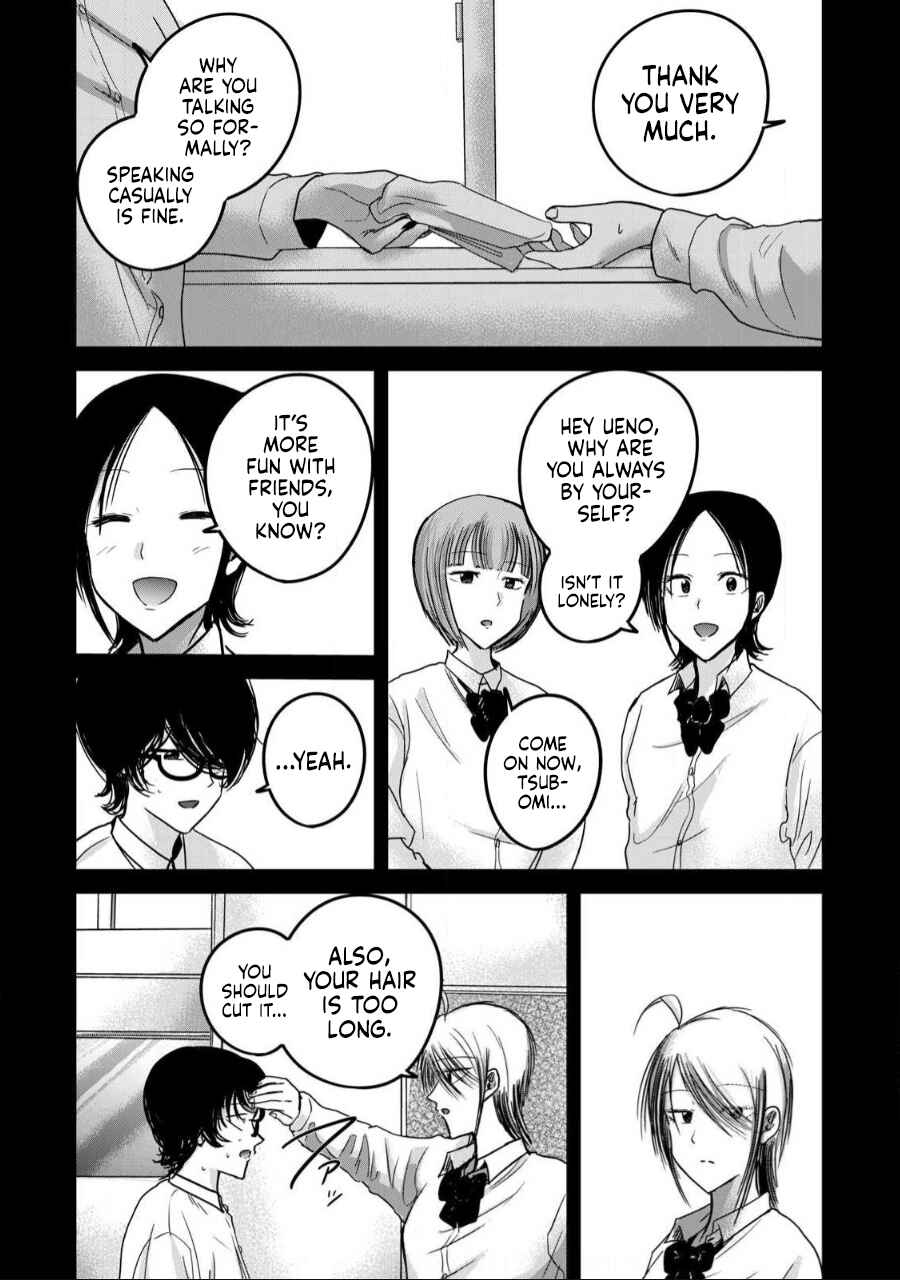 Chapter 59 - Page 5