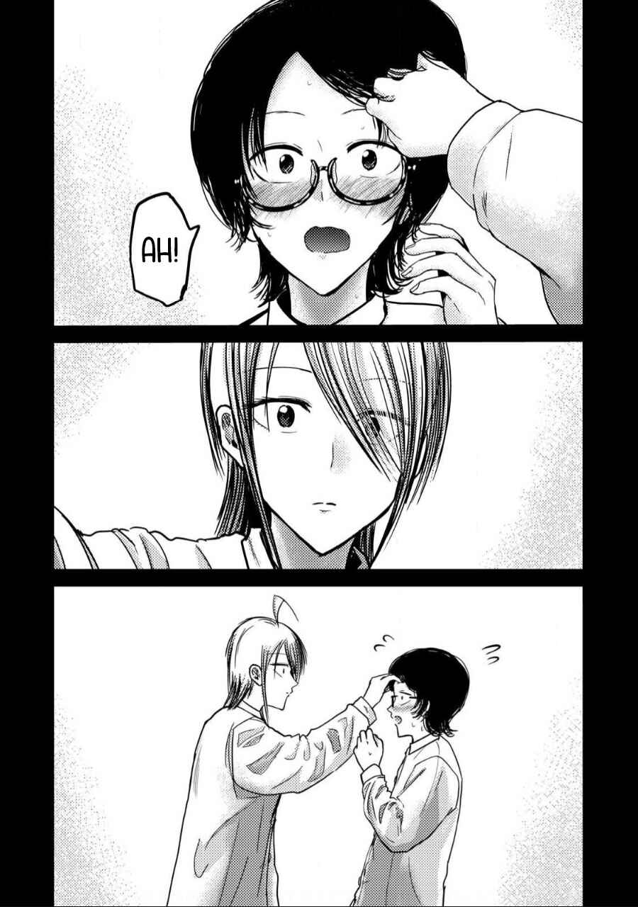 Chapter 59 - Page 6