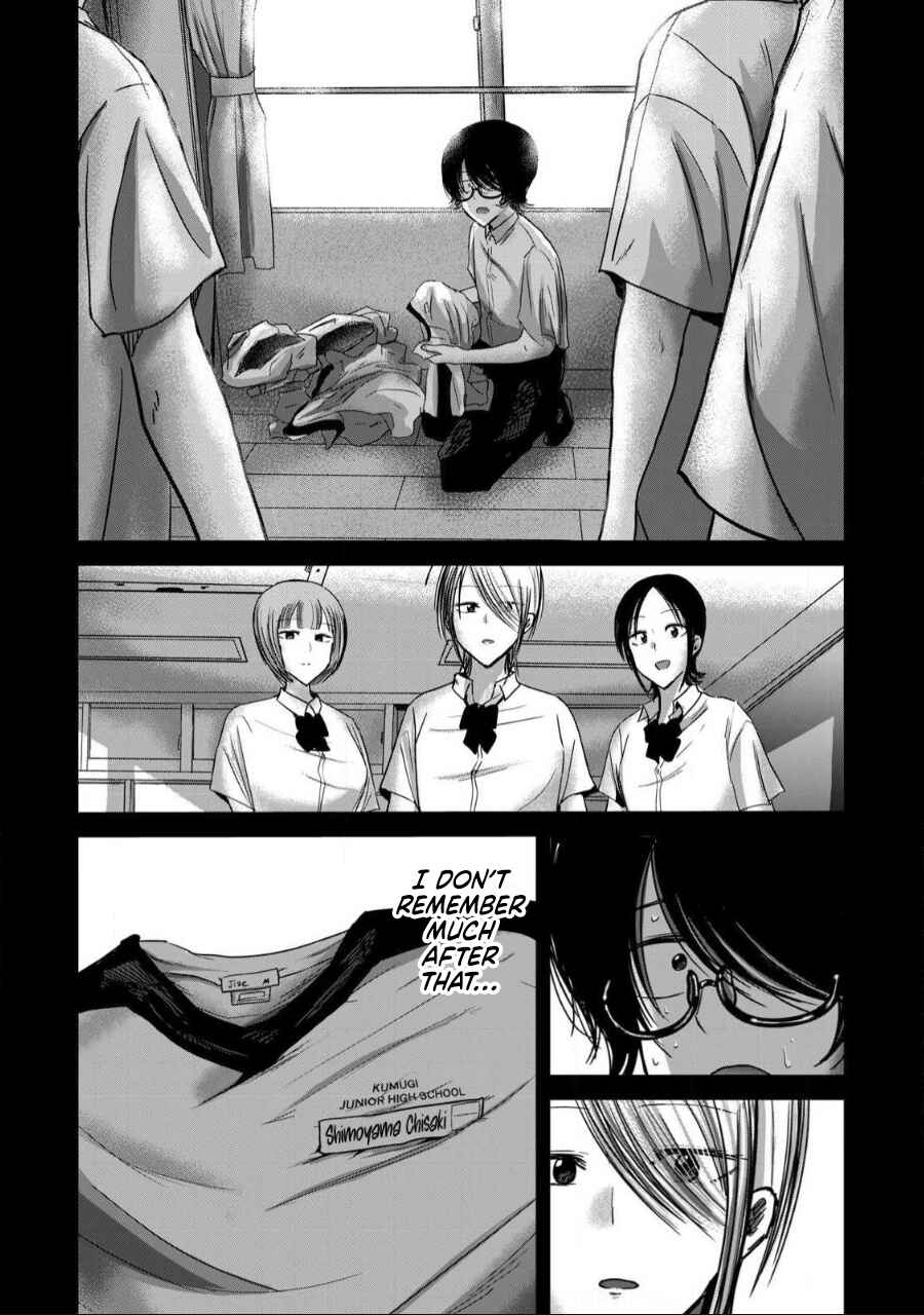 Chapter 59 - Page 8