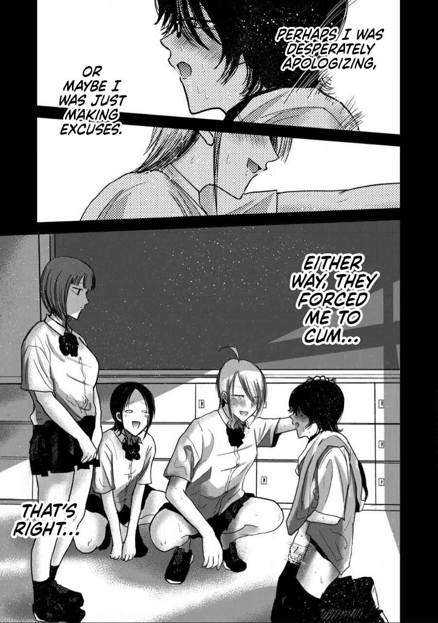 Chapter 59 - Page 9