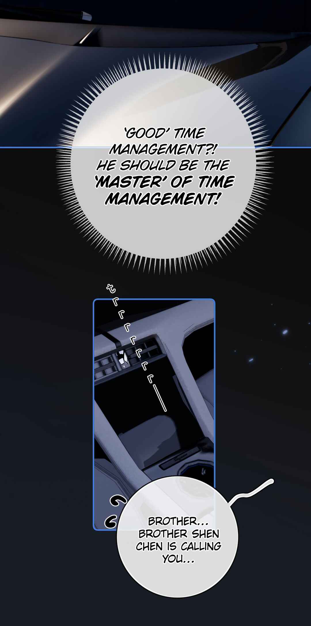 Chapter 67 - Page 17