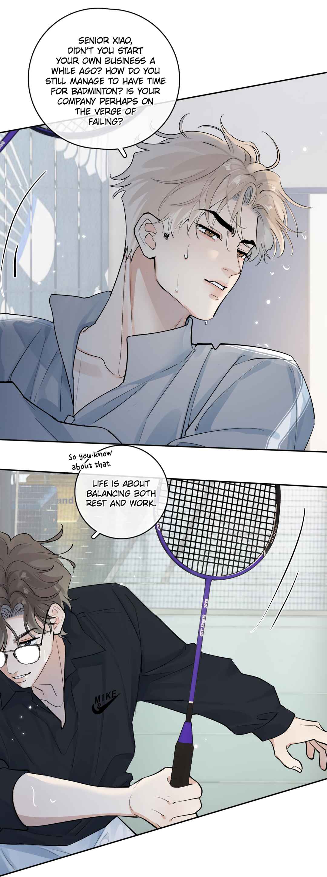 Chapter 67 - Page 2