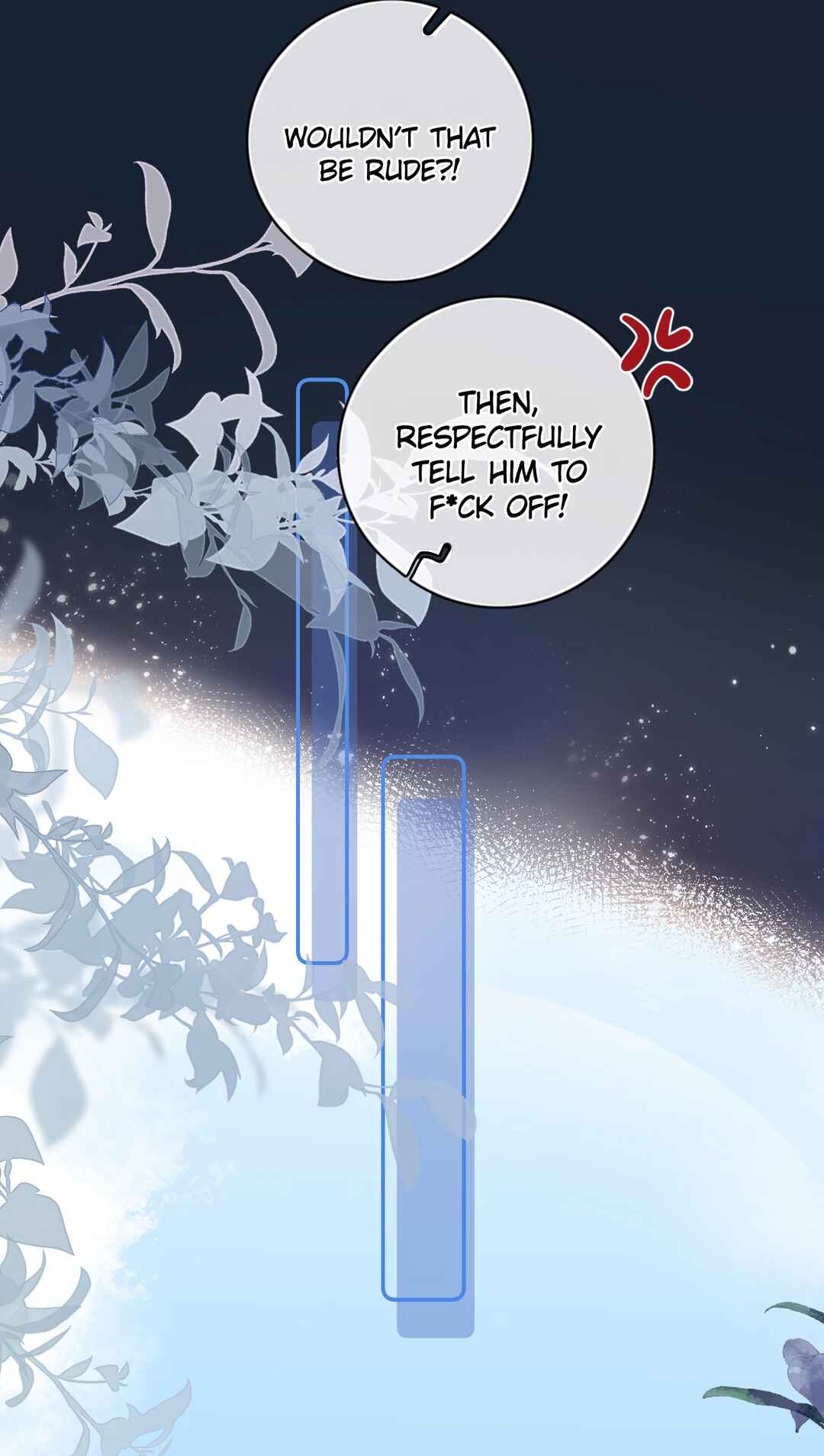Chapter 67 - Page 21