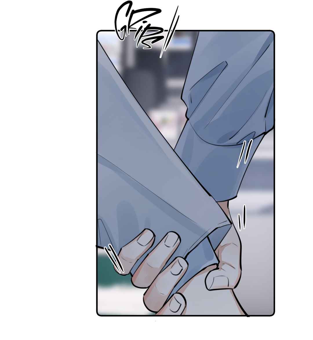 Chapter 67 - Page 28