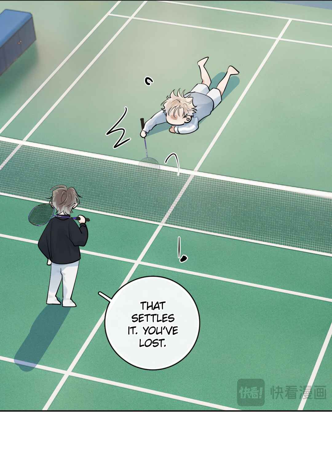 Chapter 67 - Page 4