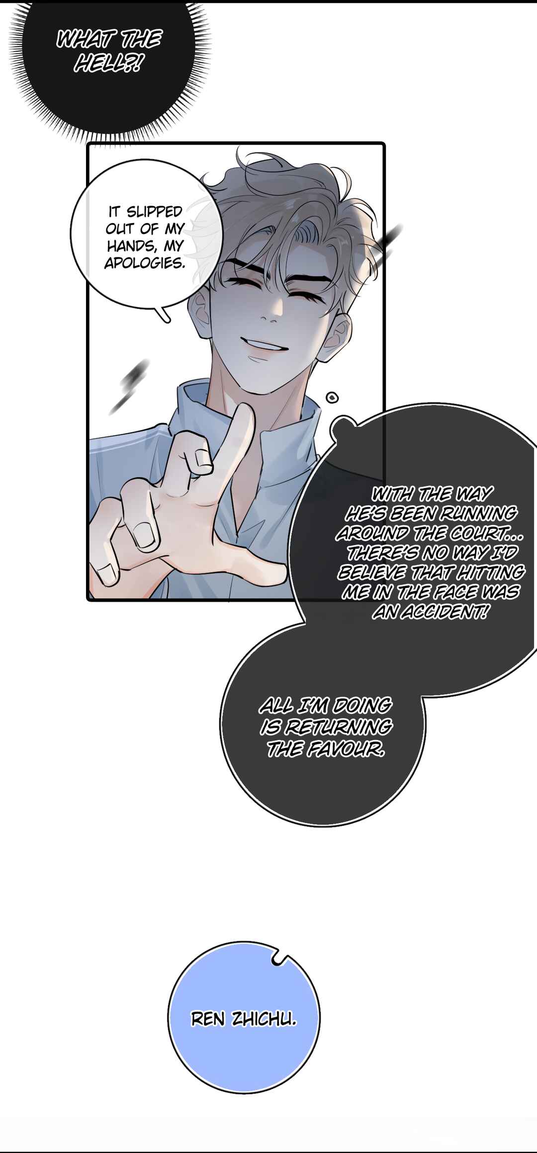 Chapter 67 - Page 6