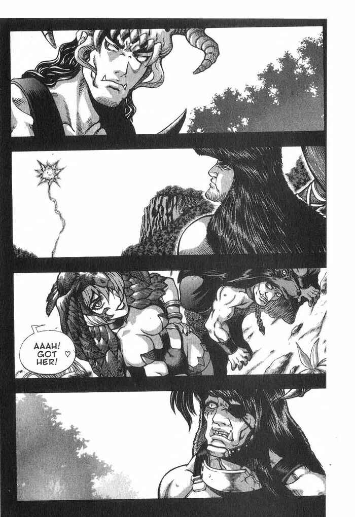 Chapter 34 - Page 17