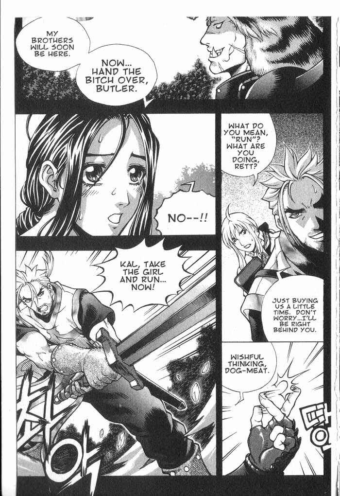 Chapter 34 - Page 18