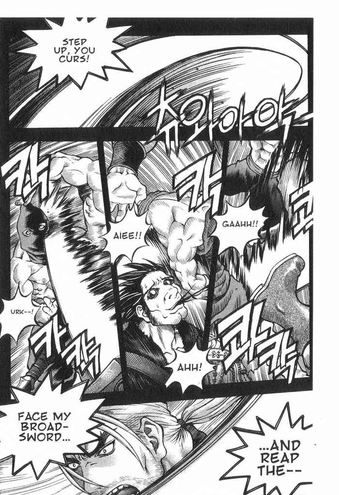 Chapter 34 - Page 21