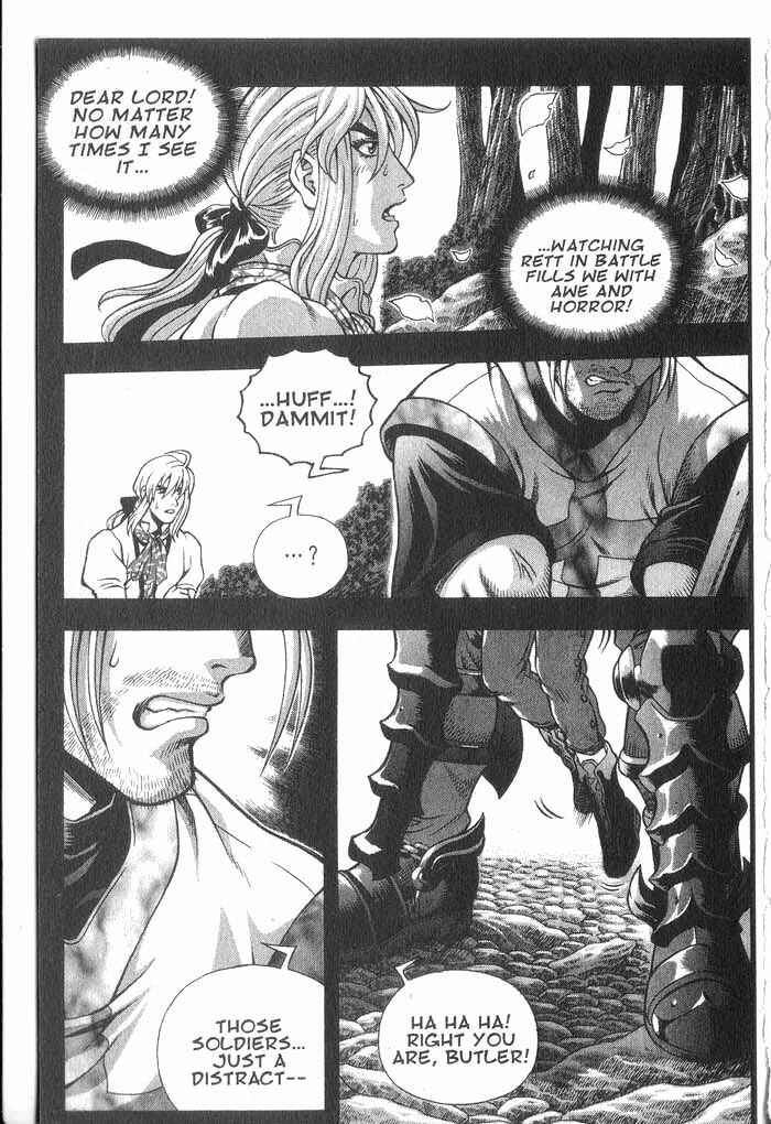 Chapter 34 - Page 23