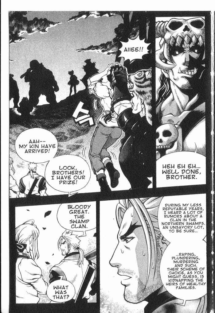 Chapter 34 - Page 27