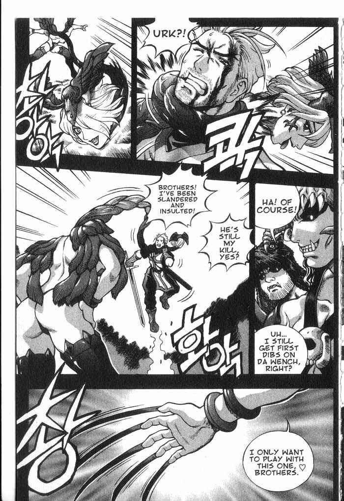 Chapter 34 - Page 39