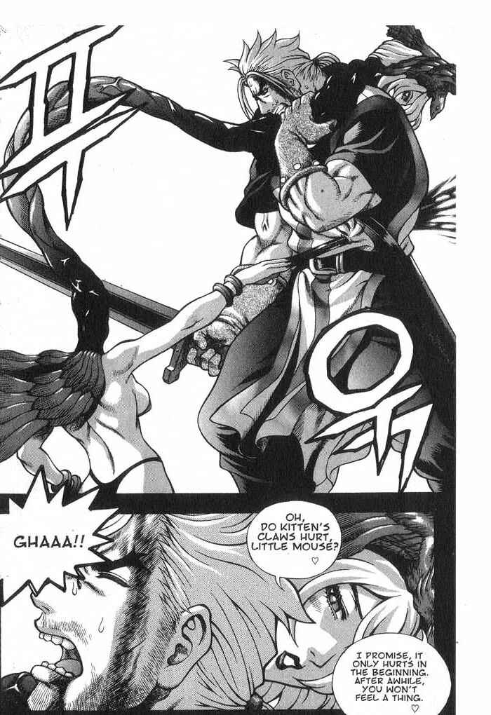 Chapter 34 - Page 40