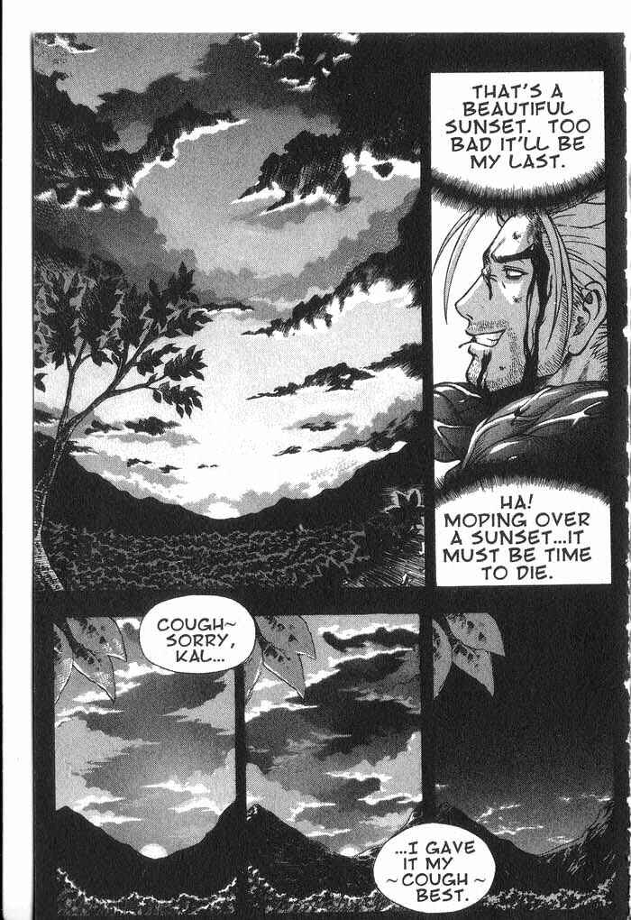 Chapter 34 - Page 41