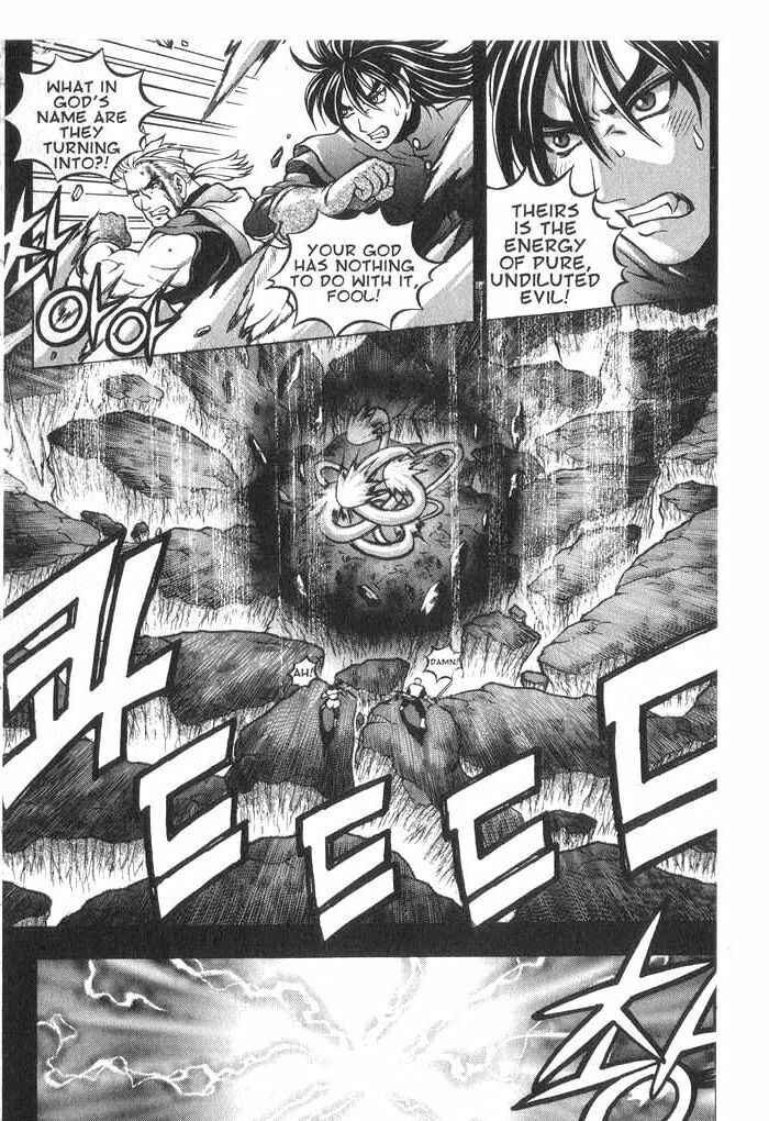 Chapter 34 - Page 51