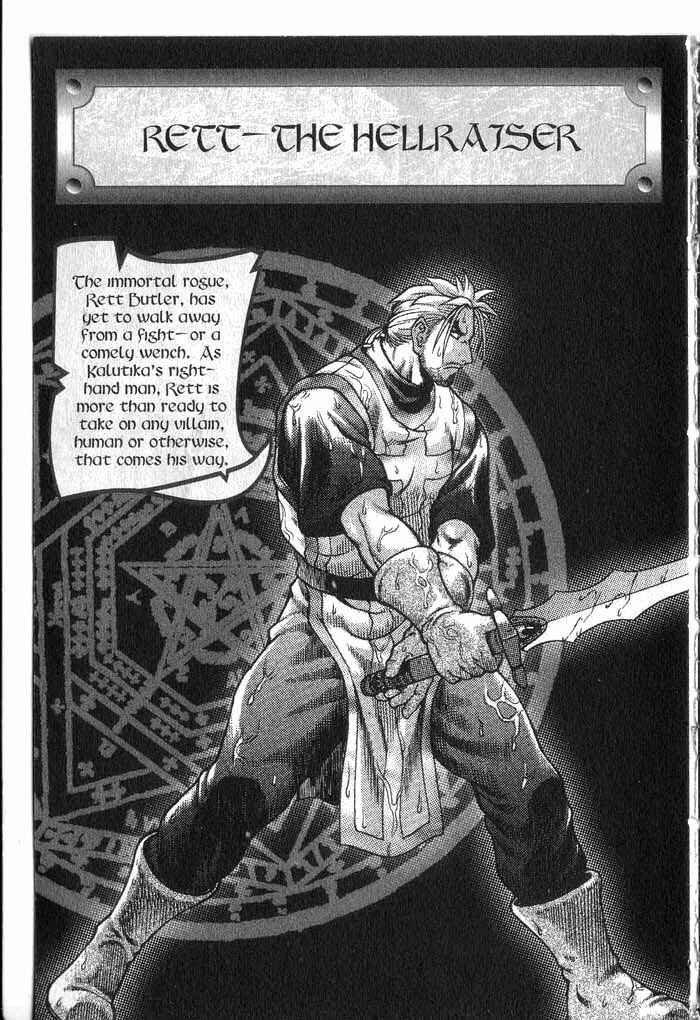 Chapter 34 - Page 6