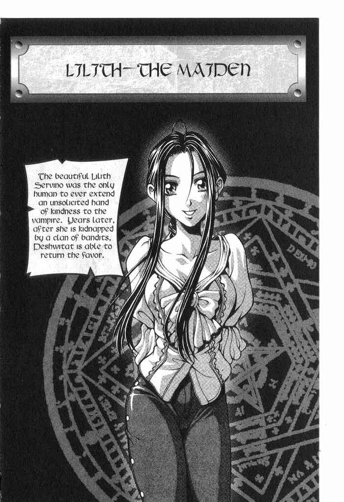 Chapter 34 - Page 7