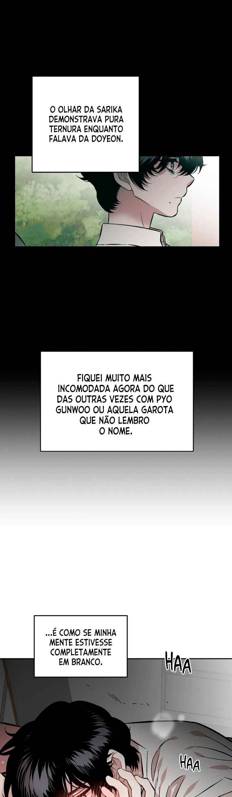 Chapter 76 - Page 10