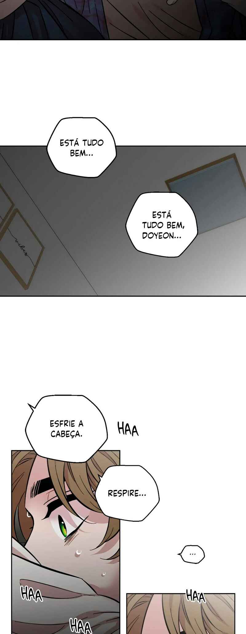 Chapter 76 - Page 13