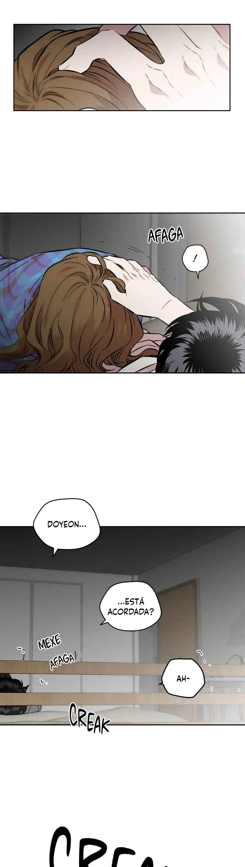 Chapter 76 - Page 19