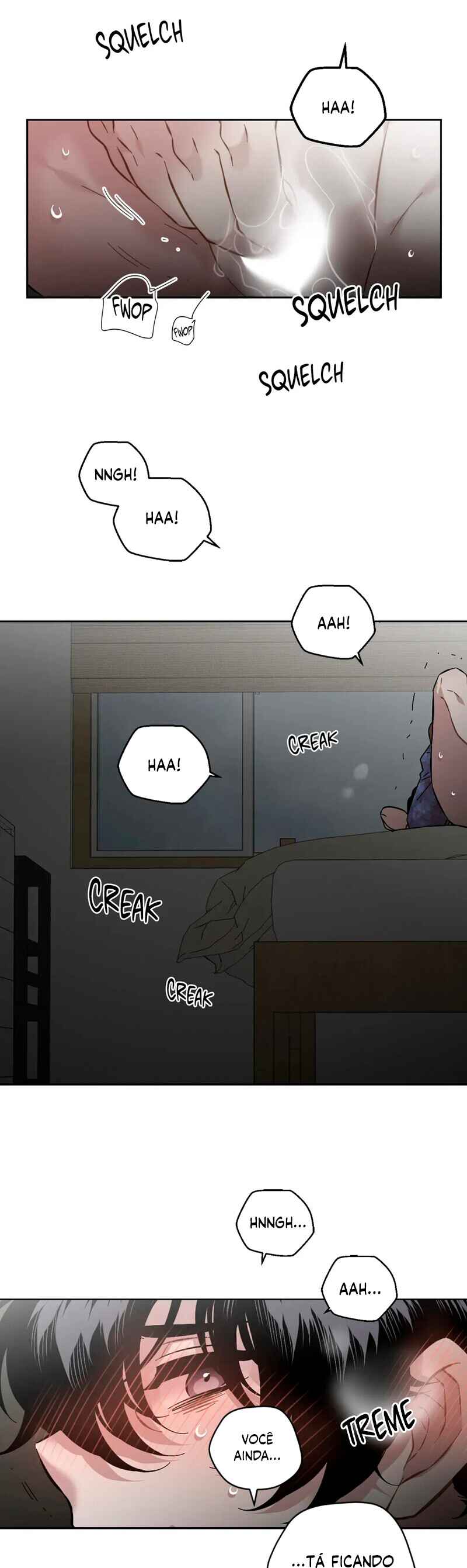Chapter 76 - Page 23
