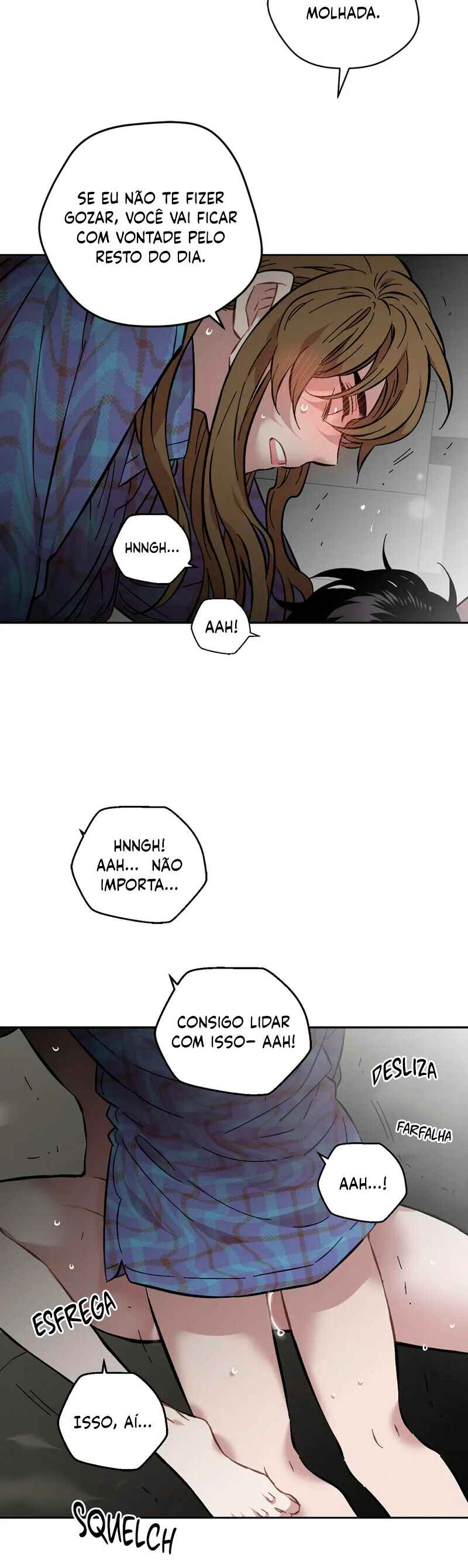 Chapter 76 - Page 24
