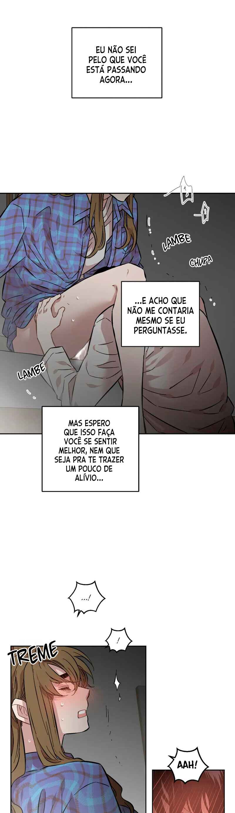 Chapter 76 - Page 4