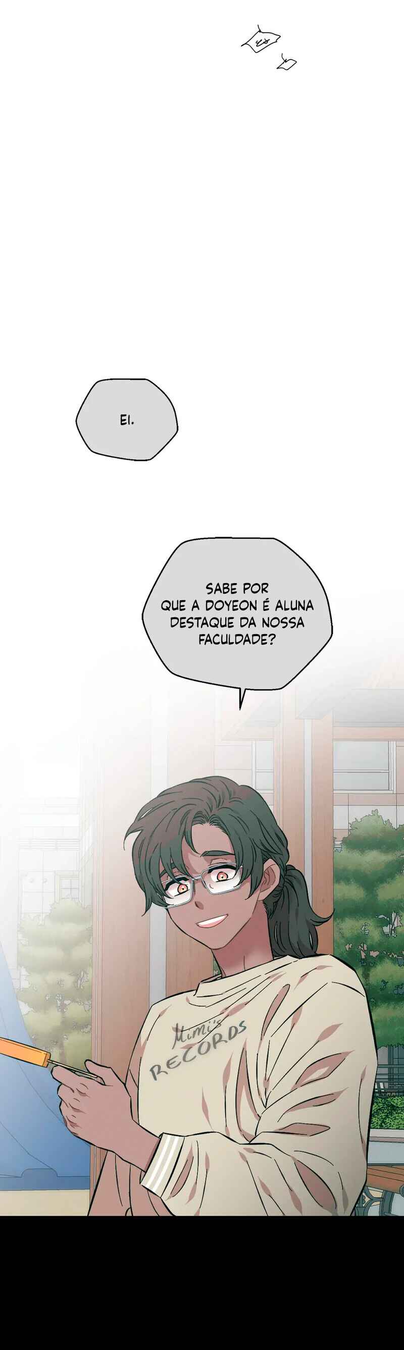 Chapter 76 - Page 6