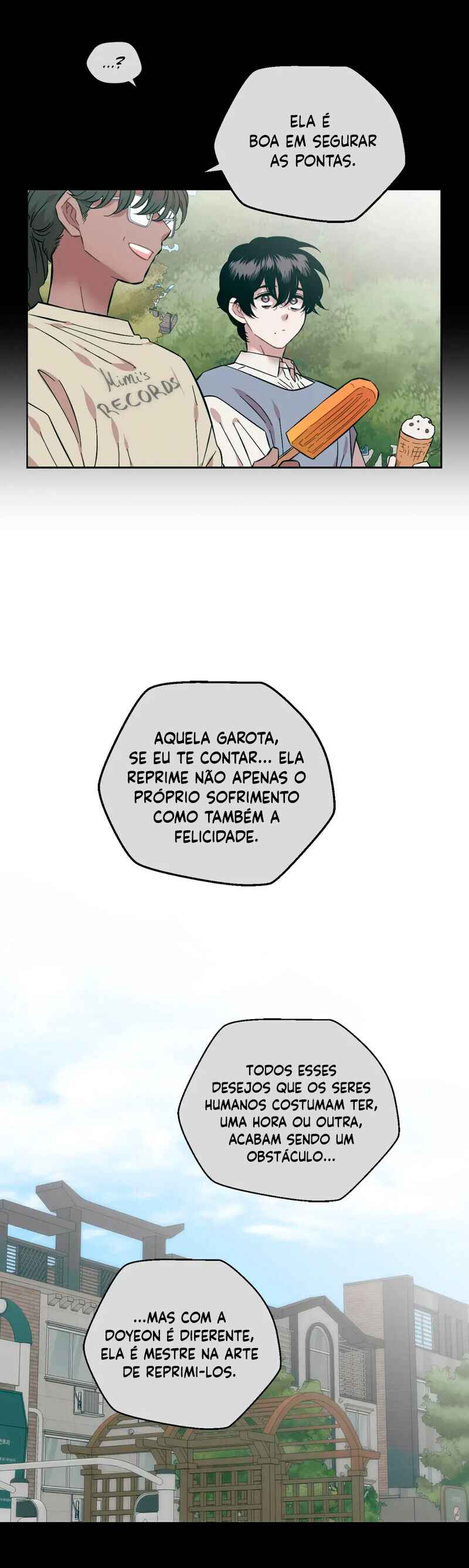 Chapter 76 - Page 7
