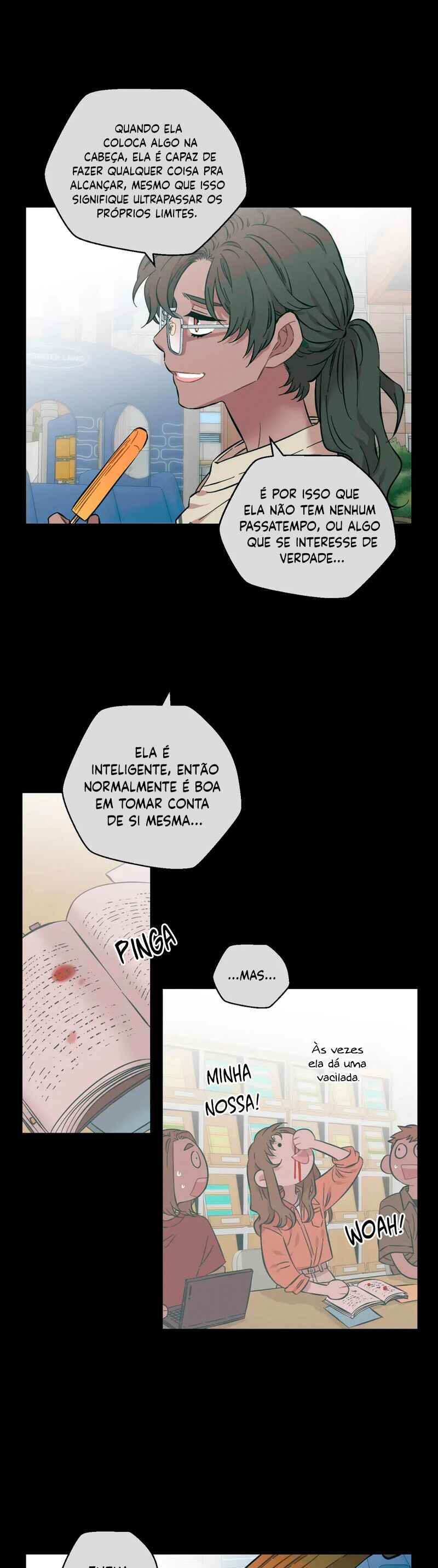 Chapter 76 - Page 8