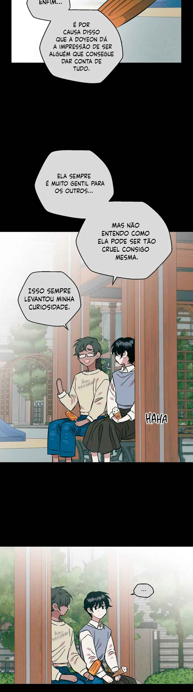 Chapter 76 - Page 9