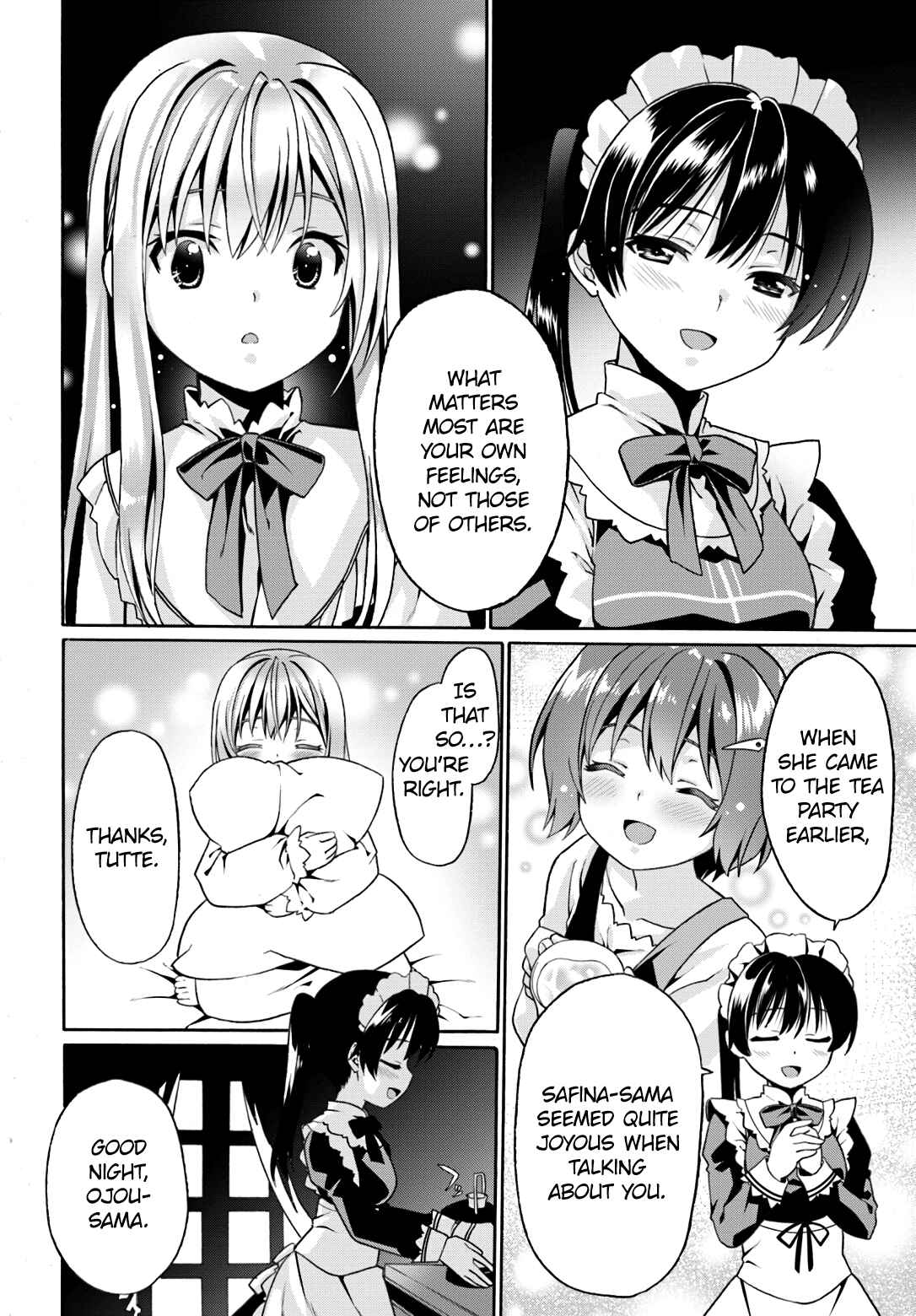 Chapter 10 - Page 4