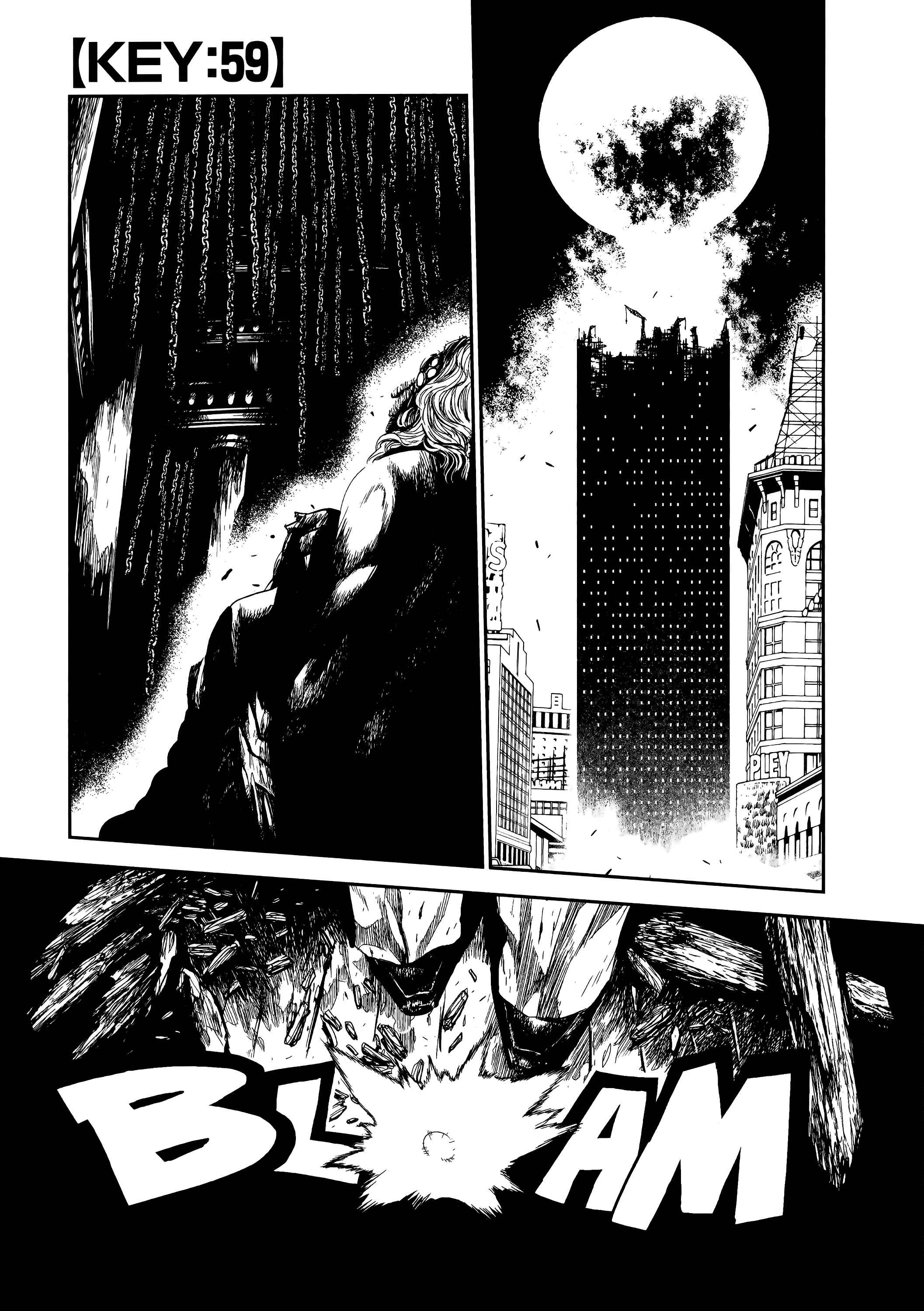 Chapter 59 - Page 1