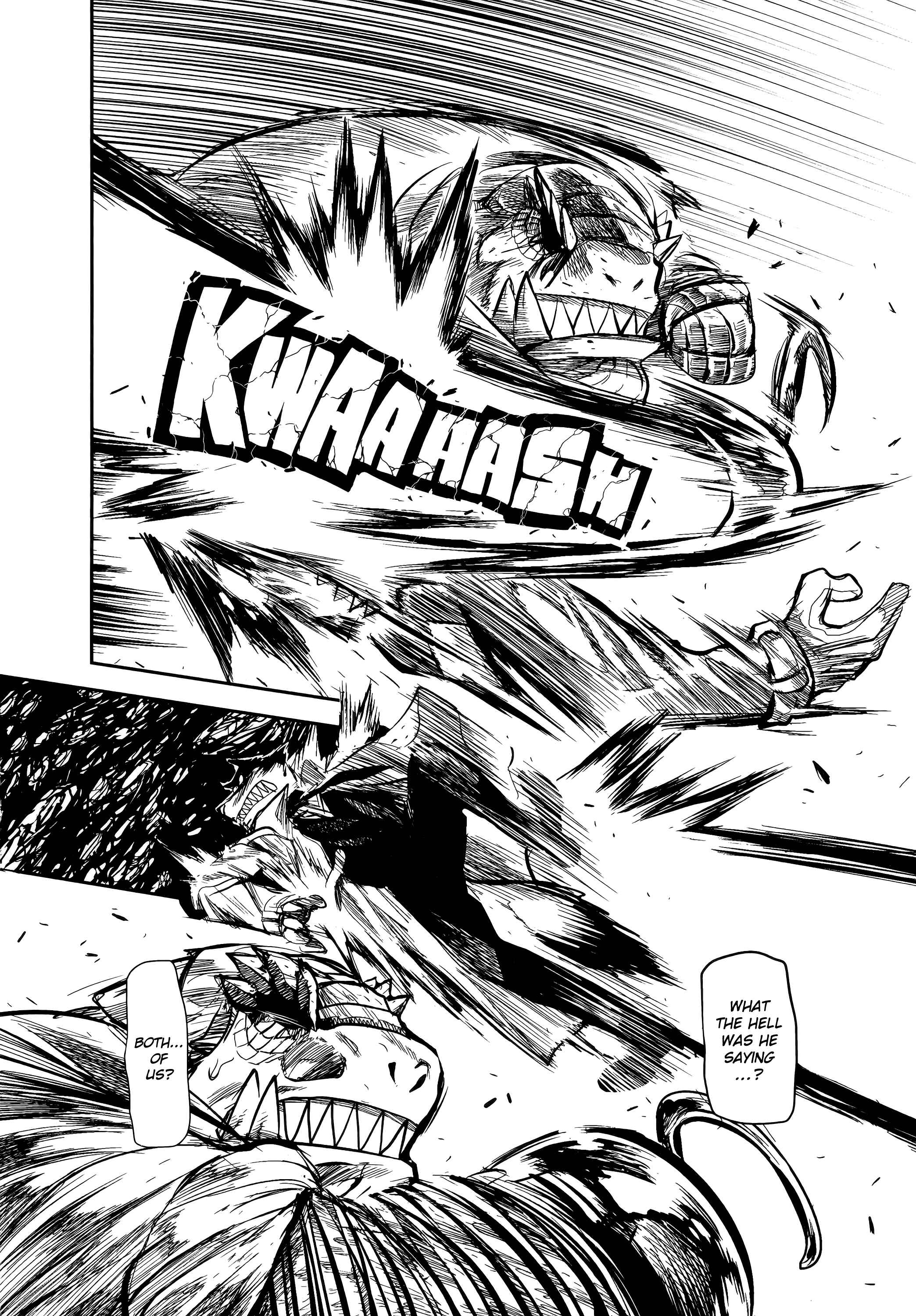 Chapter 59 - Page 10
