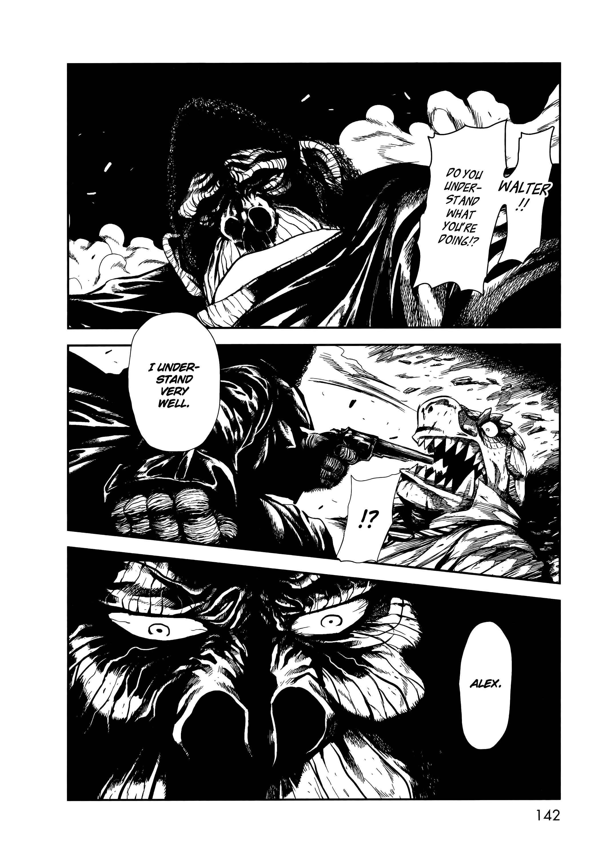 Chapter 59 - Page 15