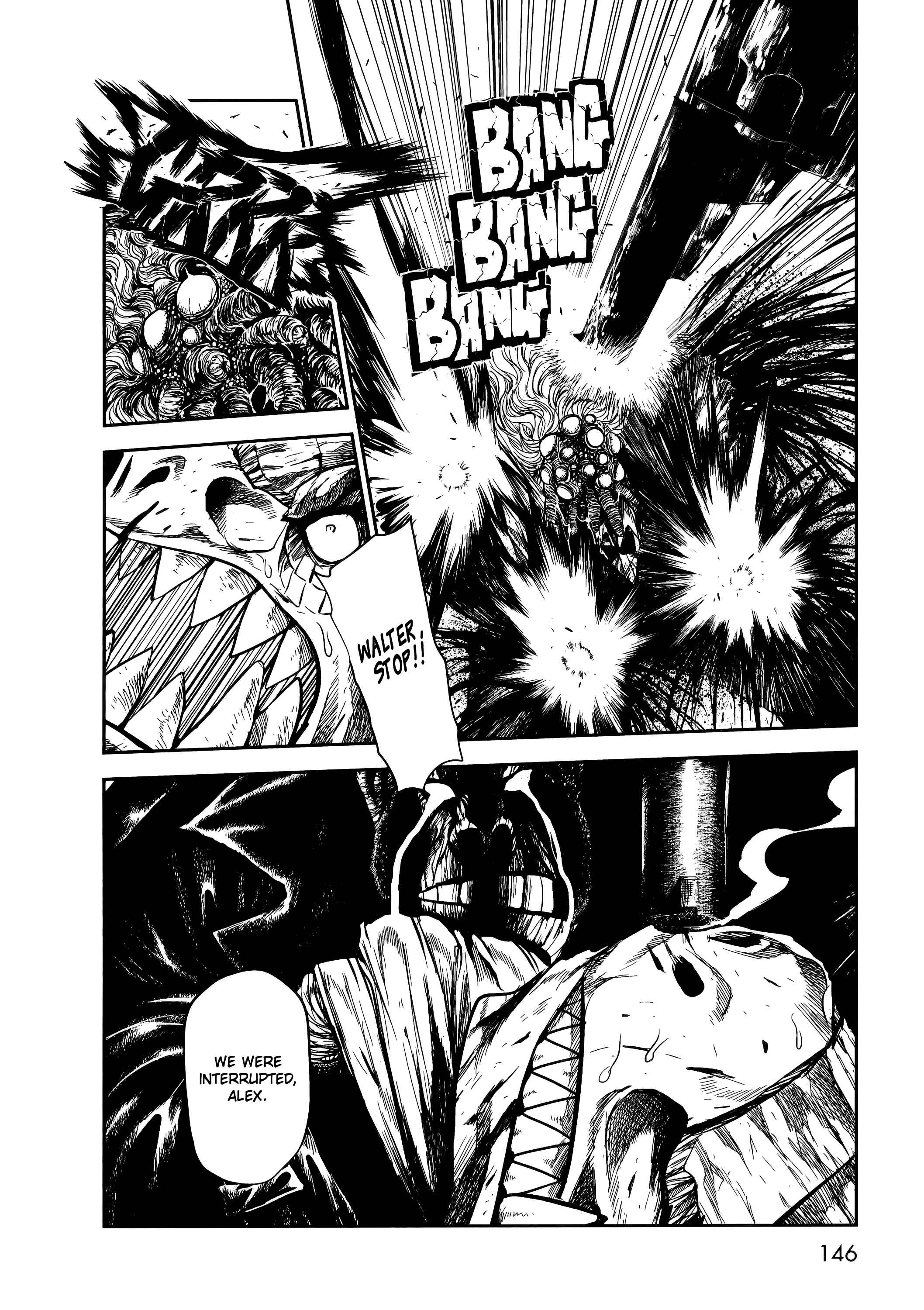 Chapter 59 - Page 19