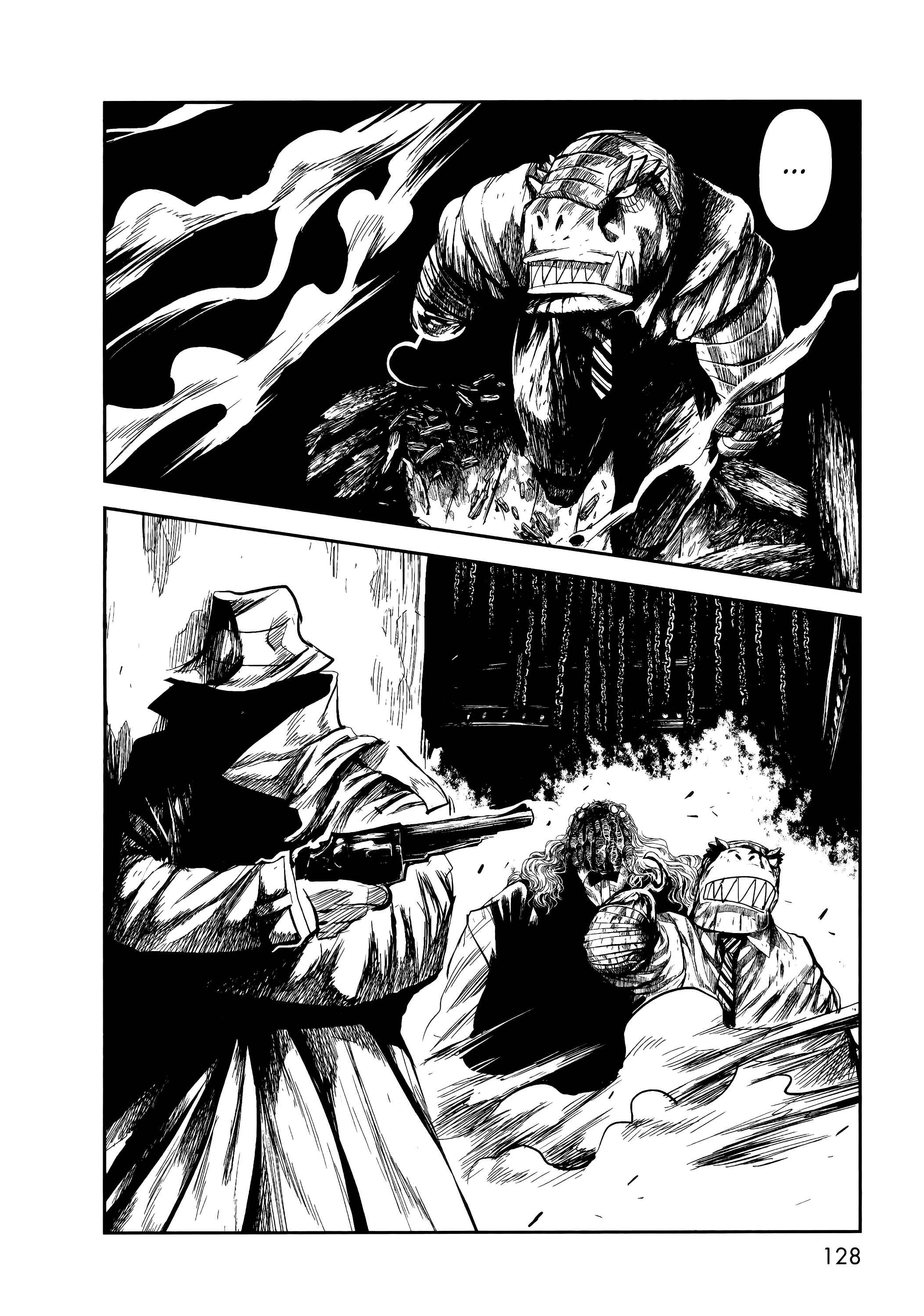 Chapter 59 - Page 2