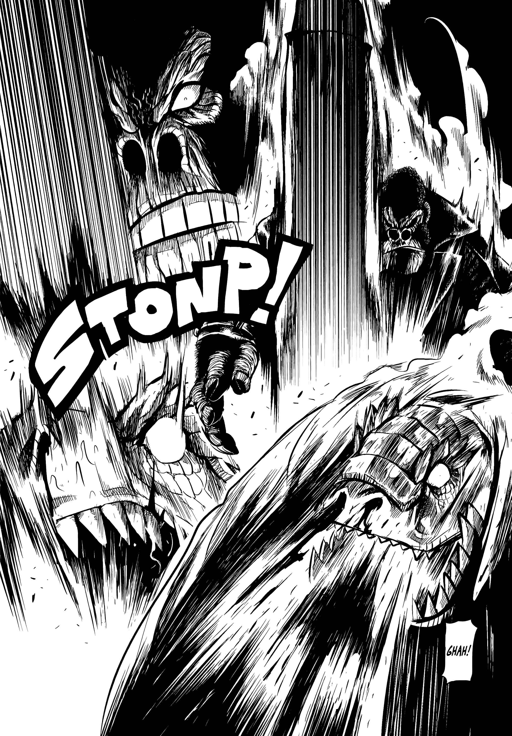 Chapter 59 - Page 29