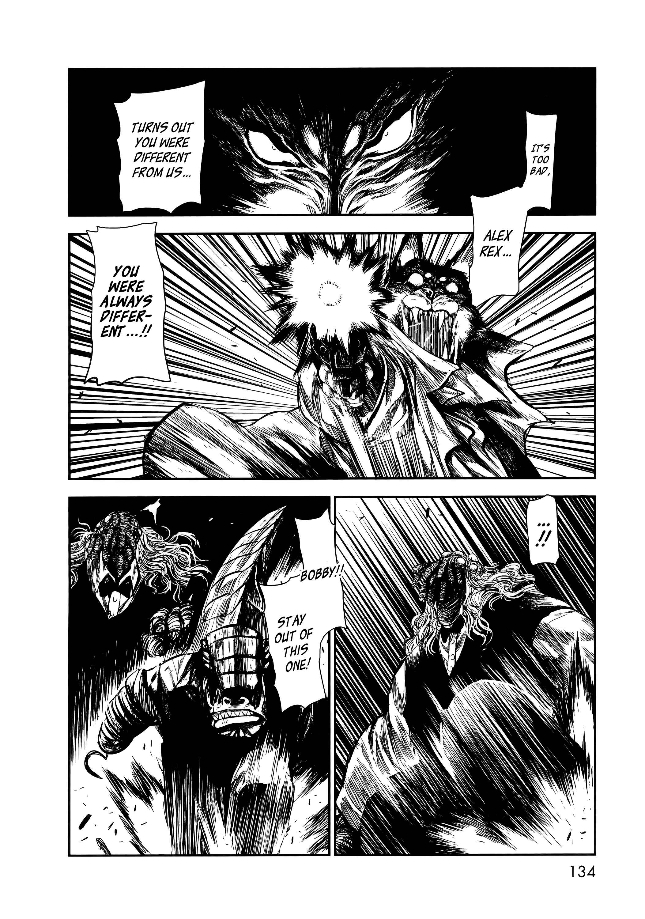 Chapter 59 - Page 8