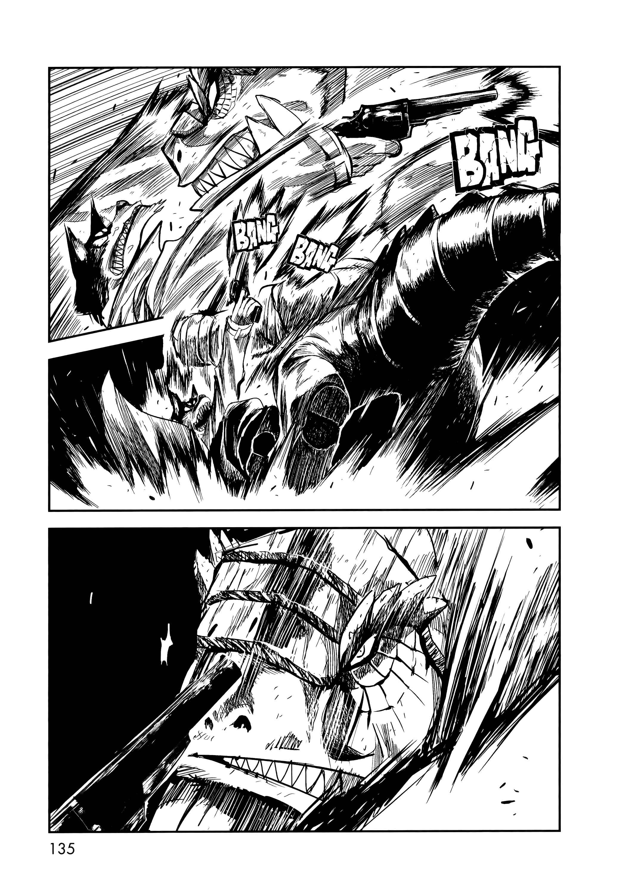 Chapter 59 - Page 9