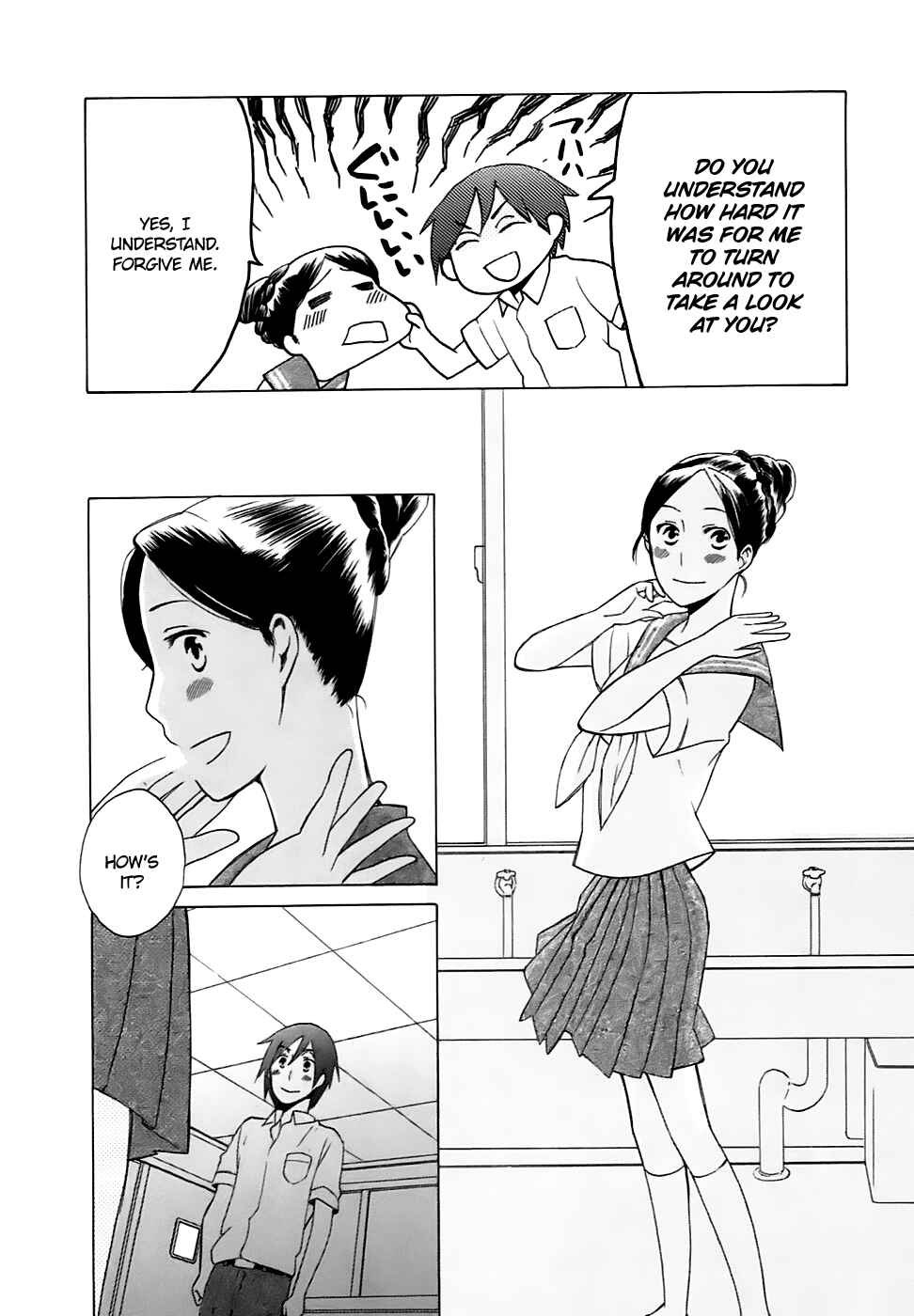 Chapter 3.6 - Page 3