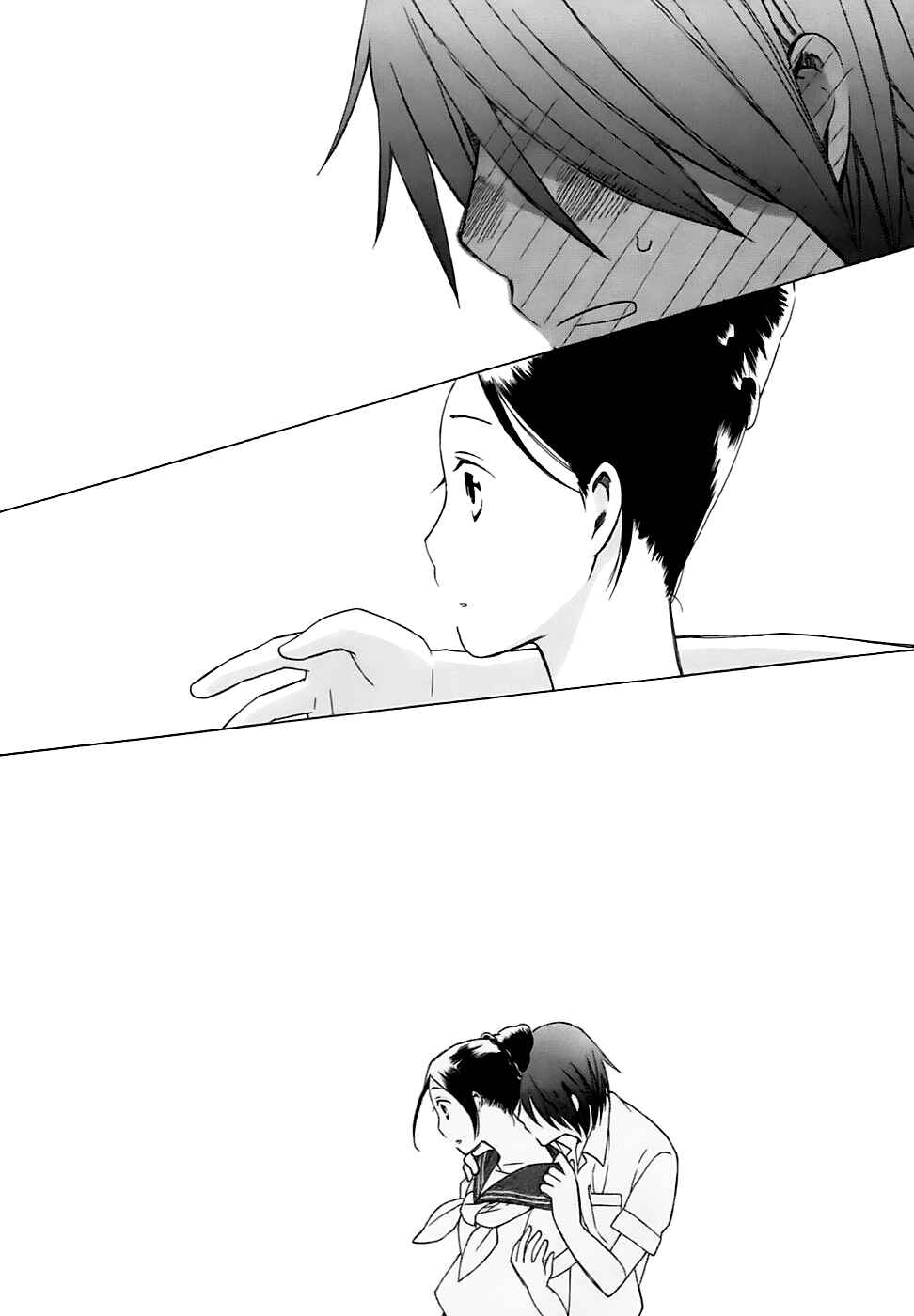 Chapter 3.6 - Page 7