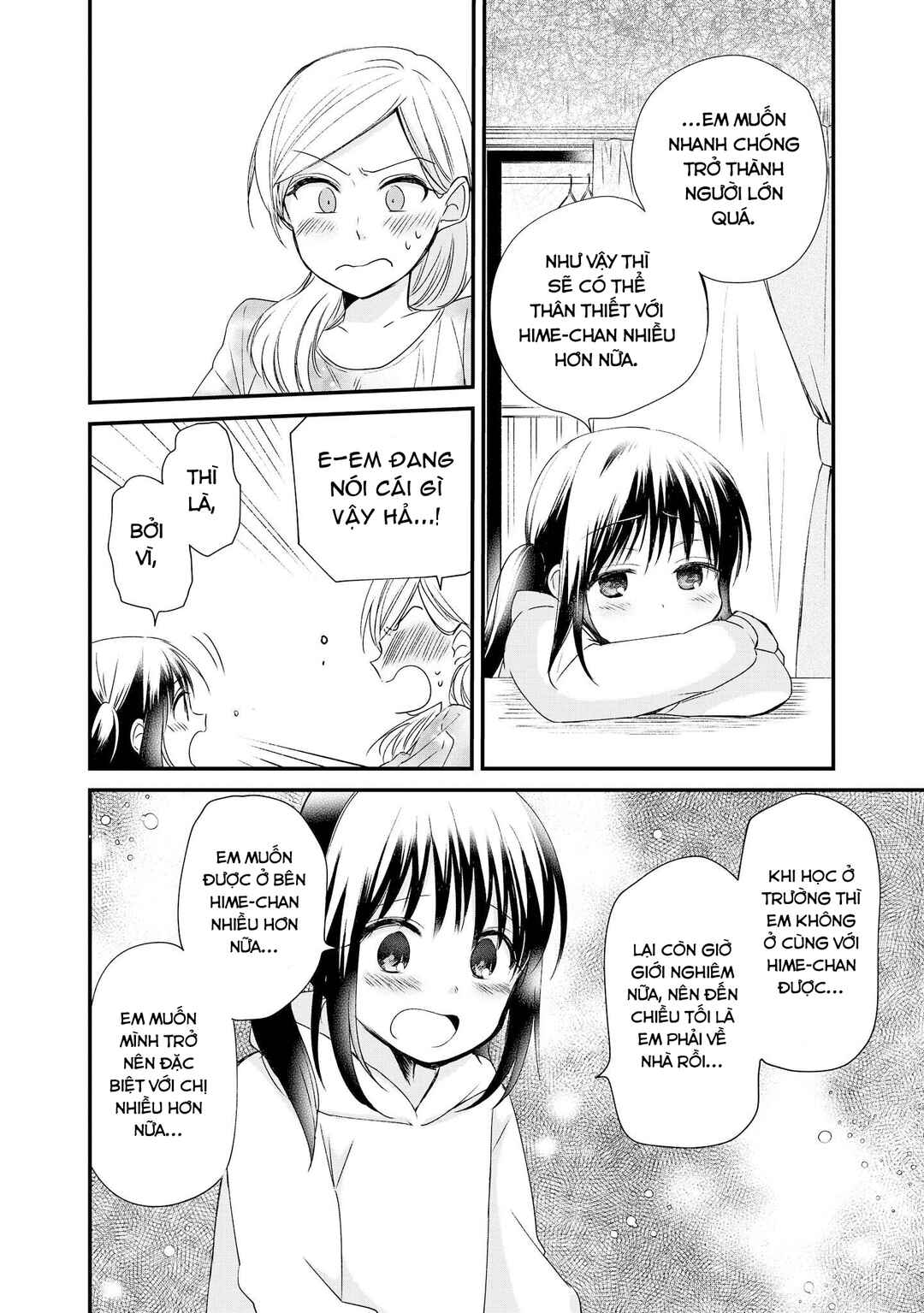 Chapter 19 - Page 6